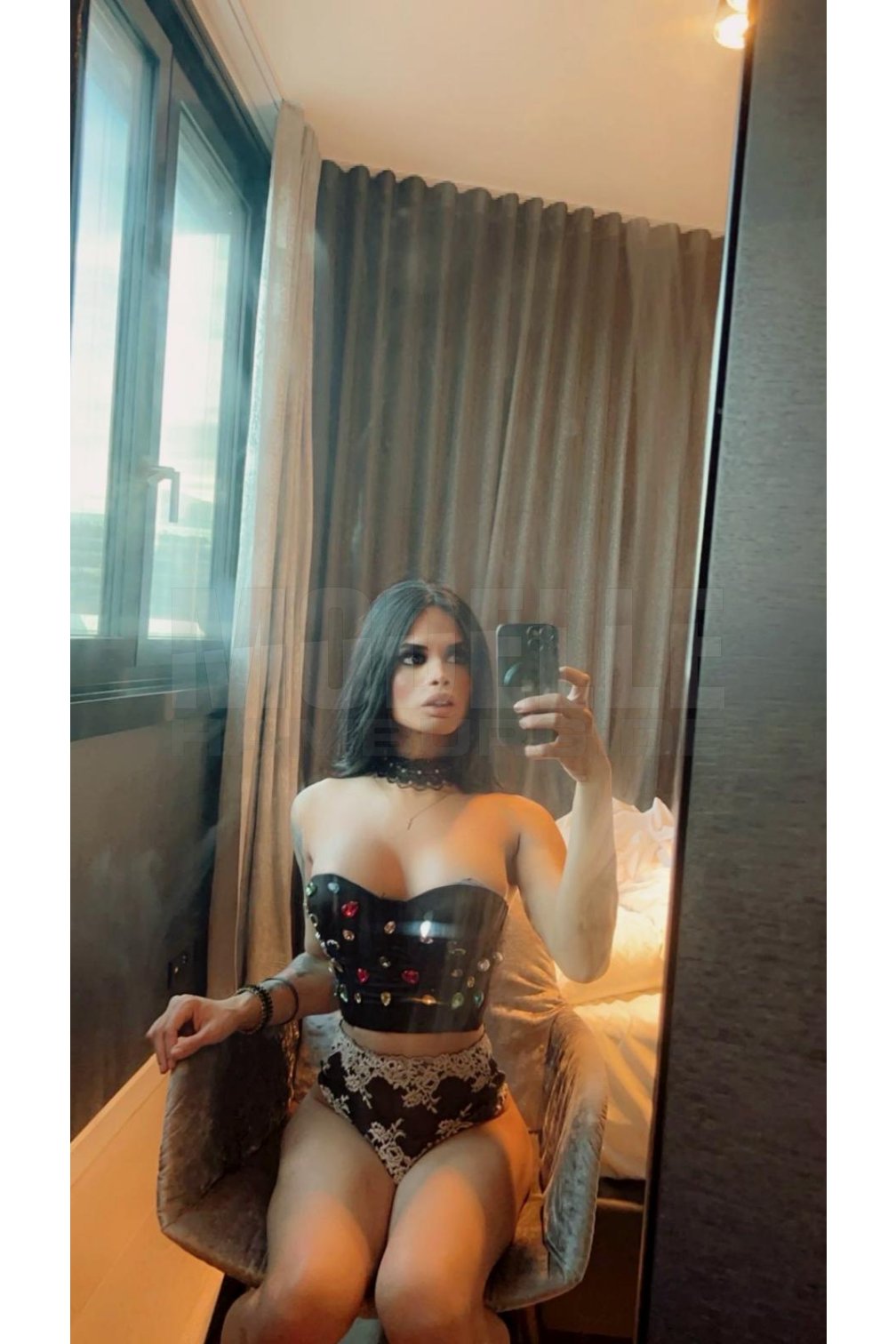 Ts crisis, 26, 176cm, 58kg, 75 C