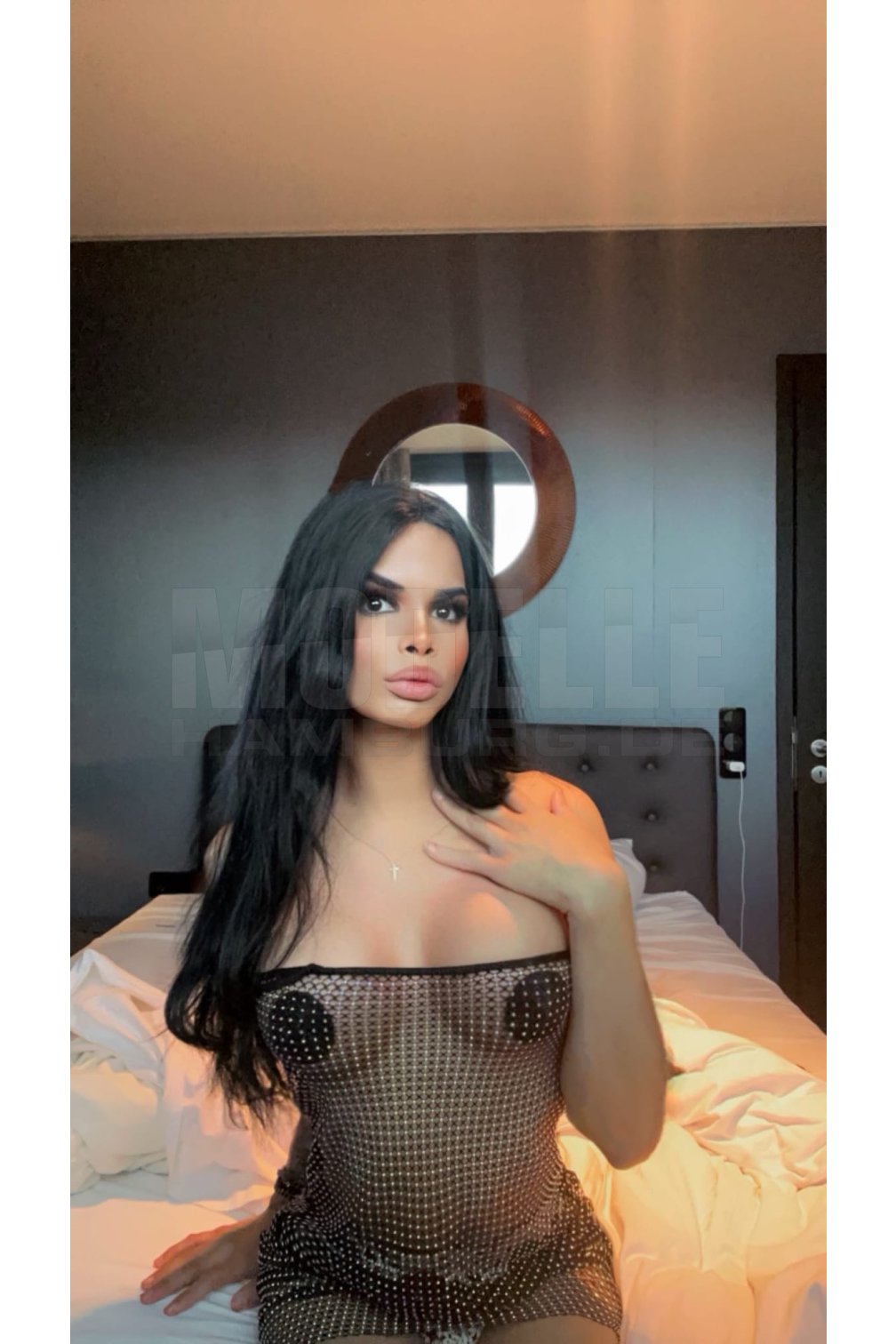 Ts crisis, 26, 176cm, 58kg, 75 C