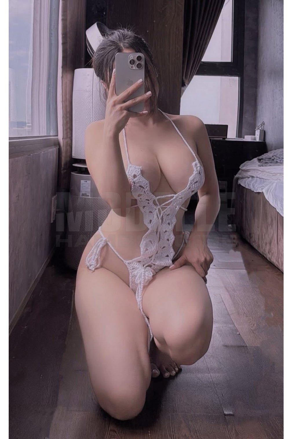 Asia Min, 30, 158cm, 48kg, 70 C