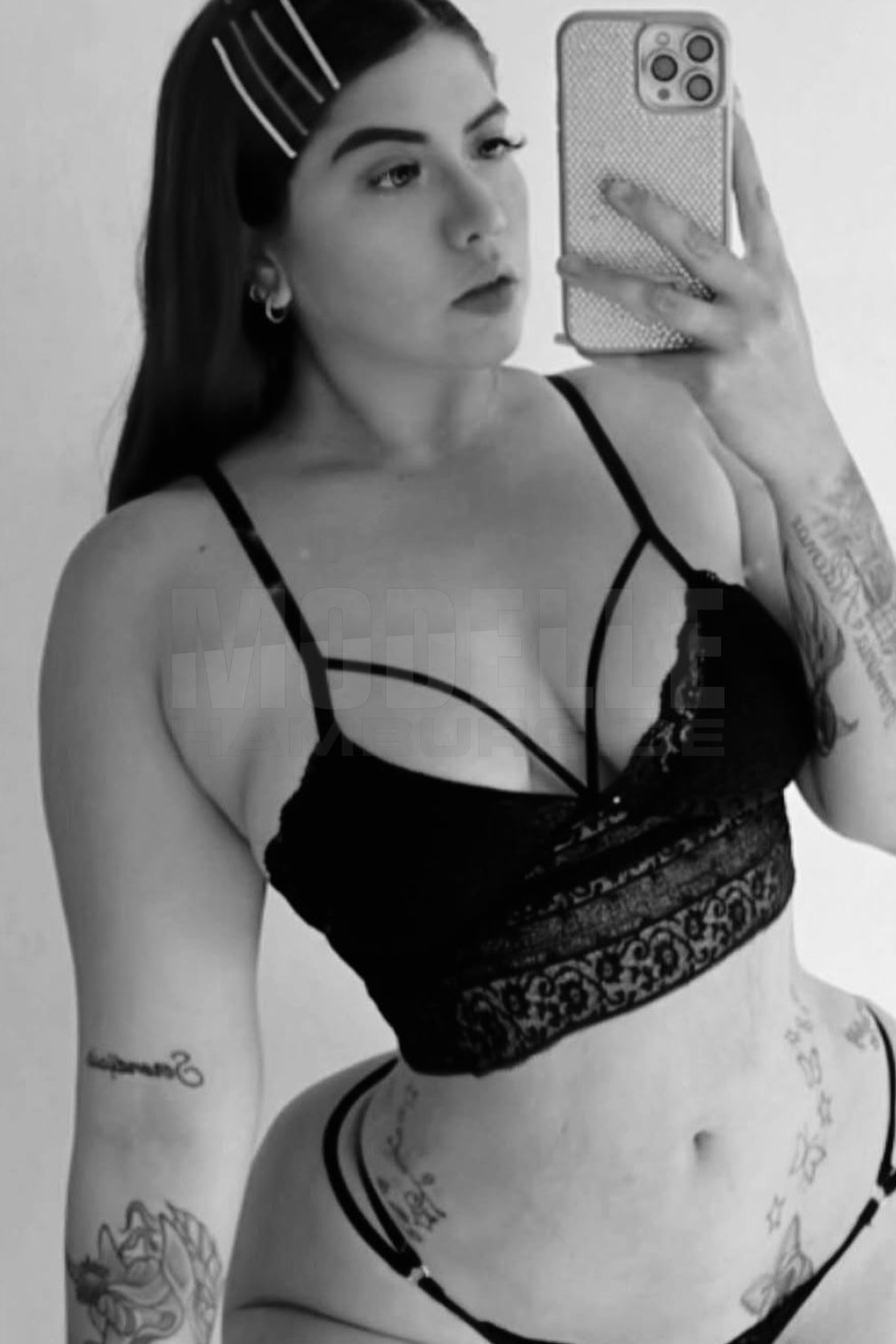 Candy, 29, 169cm, 68kg, 75 C