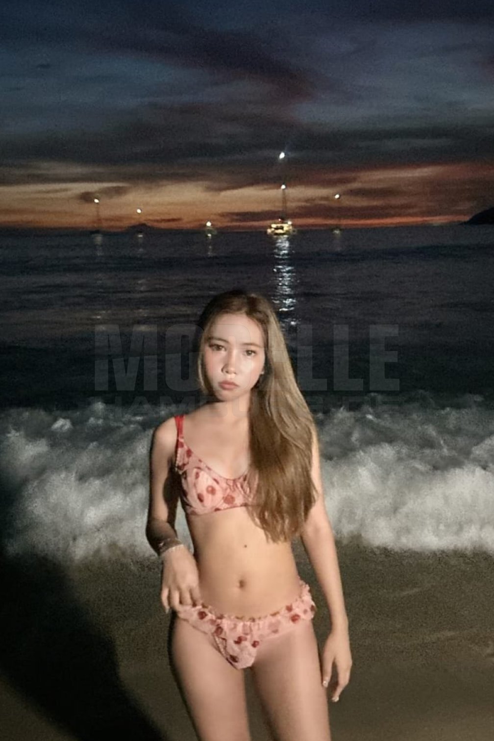 Asia Lola, 32, 165cm, 56kg, 75 C