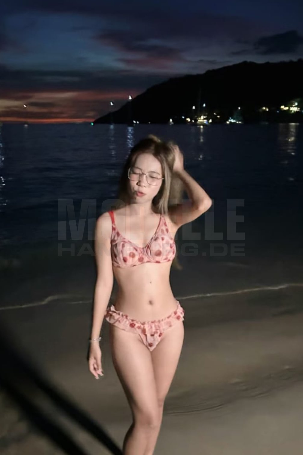 Asia Lola, 32, 165cm, 56kg, 75 C