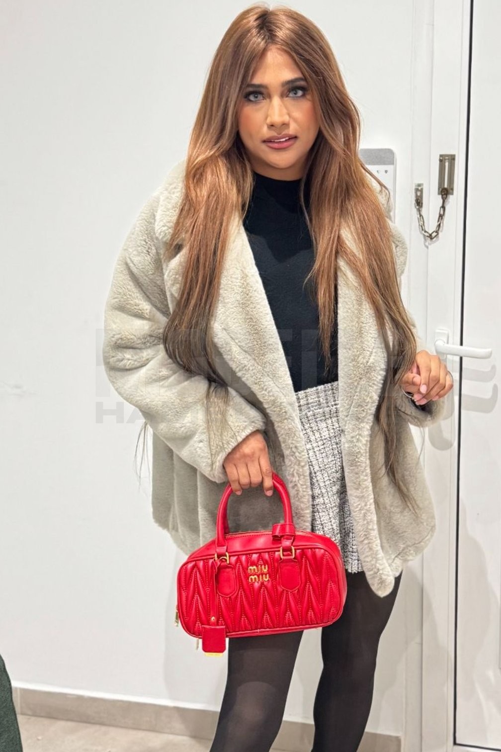 TS-Lorena, 26, 169cm, 57kg, 70 A