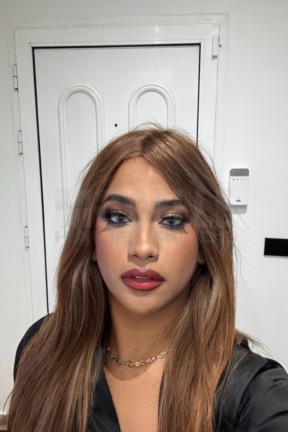 TS-Lorena, 26, 169cm, 57kg, 70 A