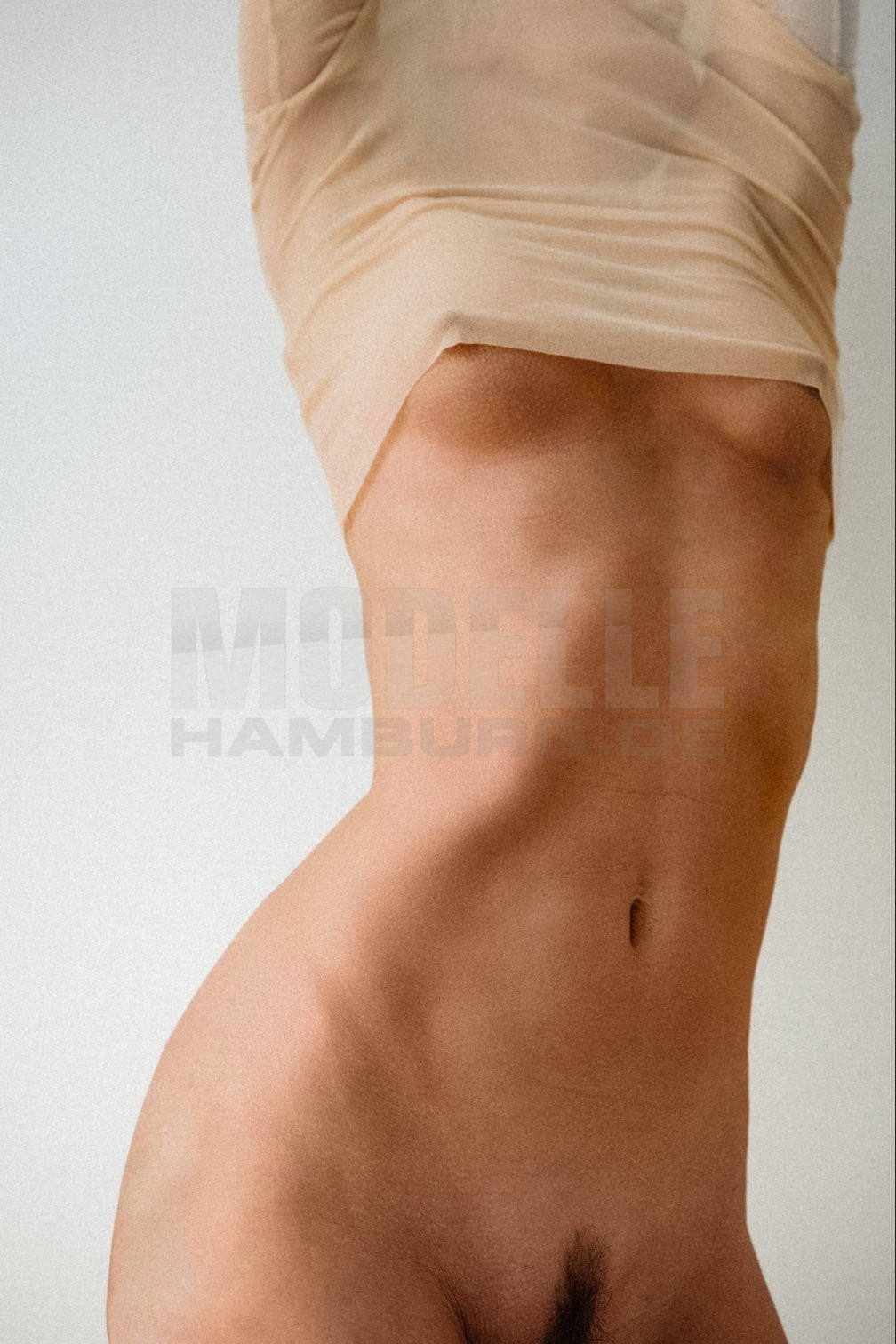 LiLiT, 35, 182cm, 60kg, 80 B