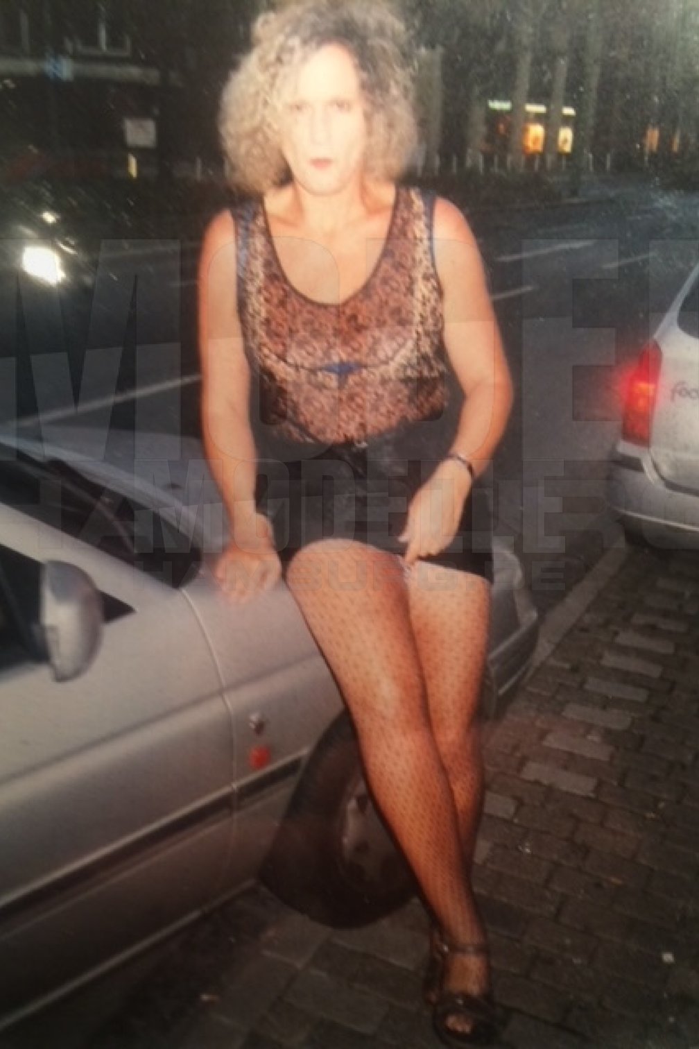 TS-Sabine, 48, 185cm, 84kg, 95 C