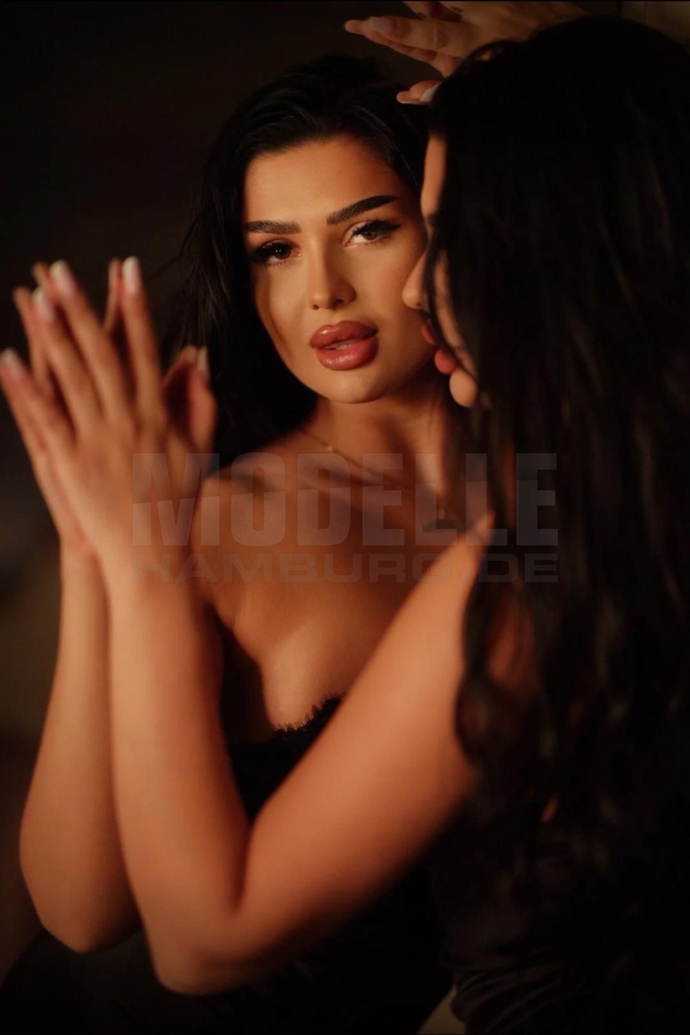 Bia, 25, 167cm, 61kg, 70 C