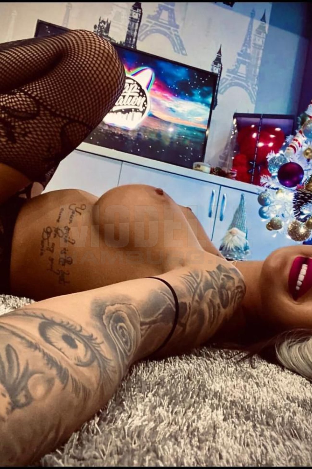 Adela, 24, 164cm, 60kg, 75 C