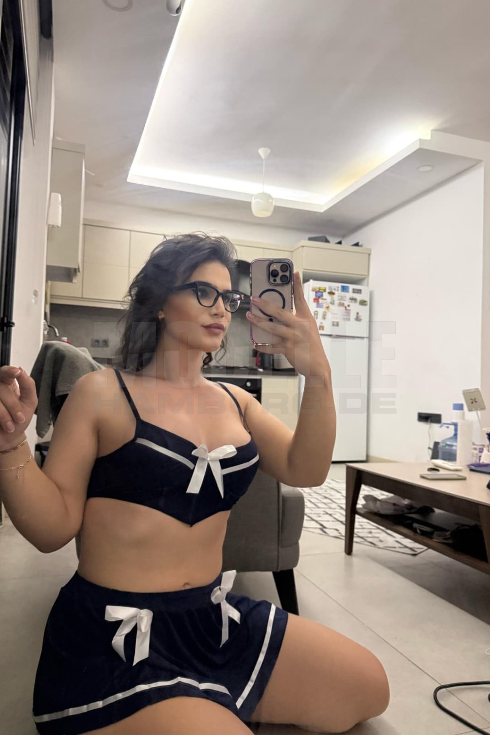 Melek ates, 25, 175cm, 82kg, 90 B