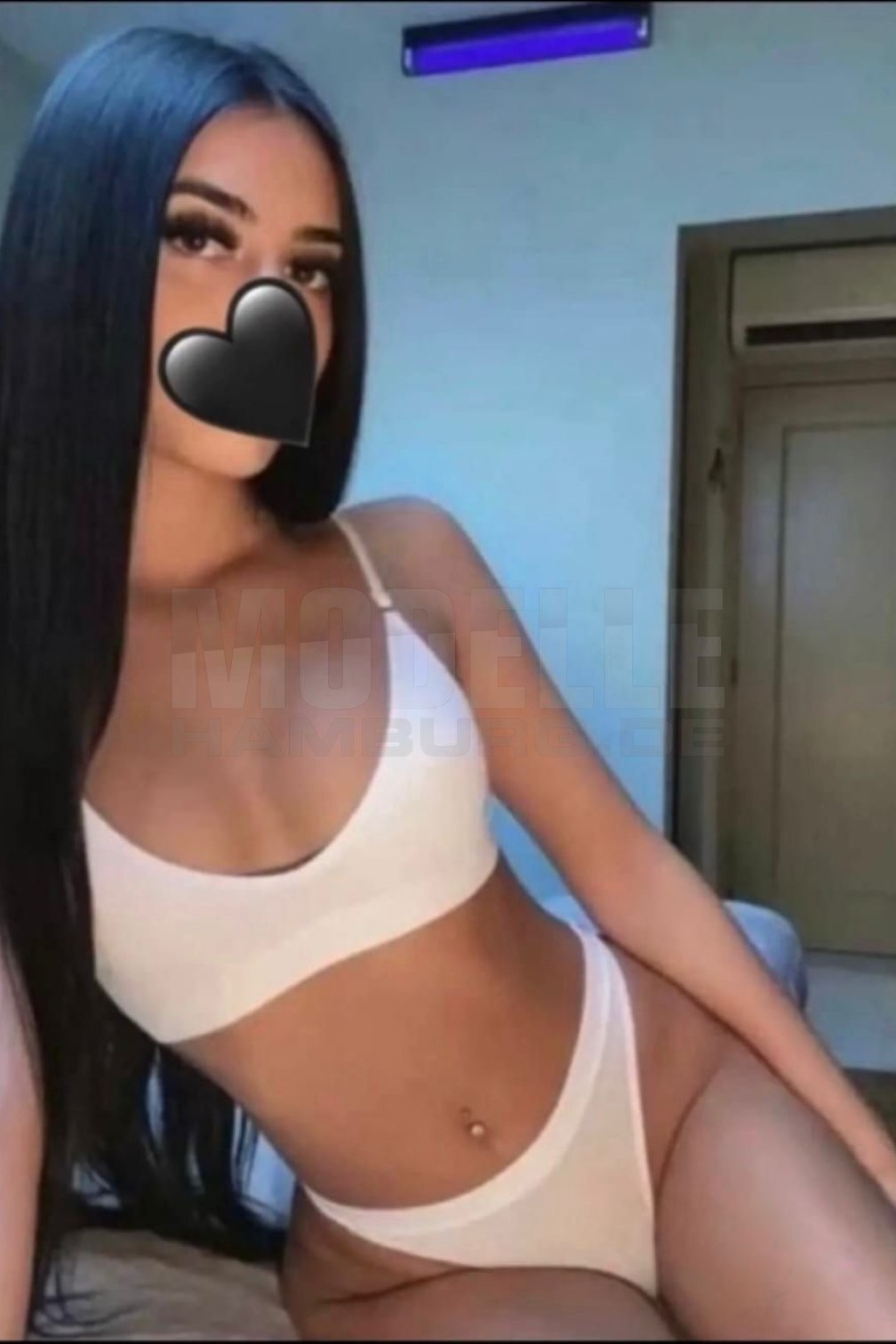 Anne, 20, 162cm, 58kg, 70 C