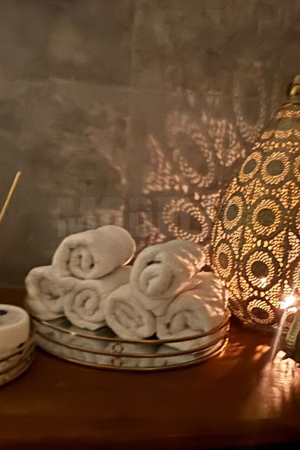 Massage Tempel Ratzeburg