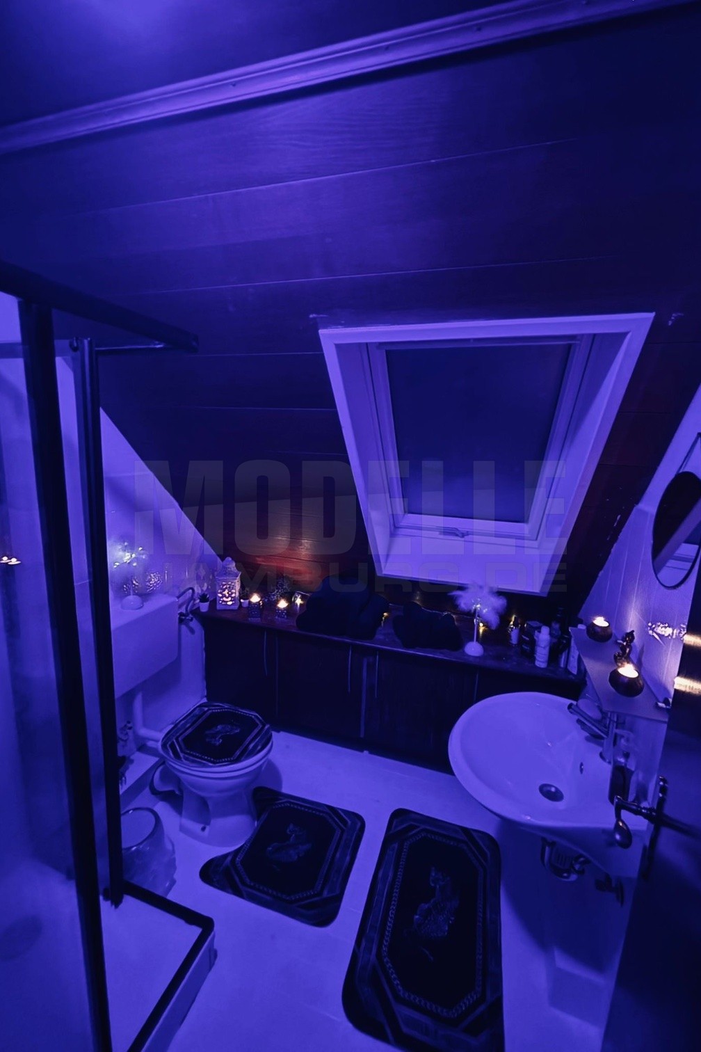 Massage Tempel Ratzeburg