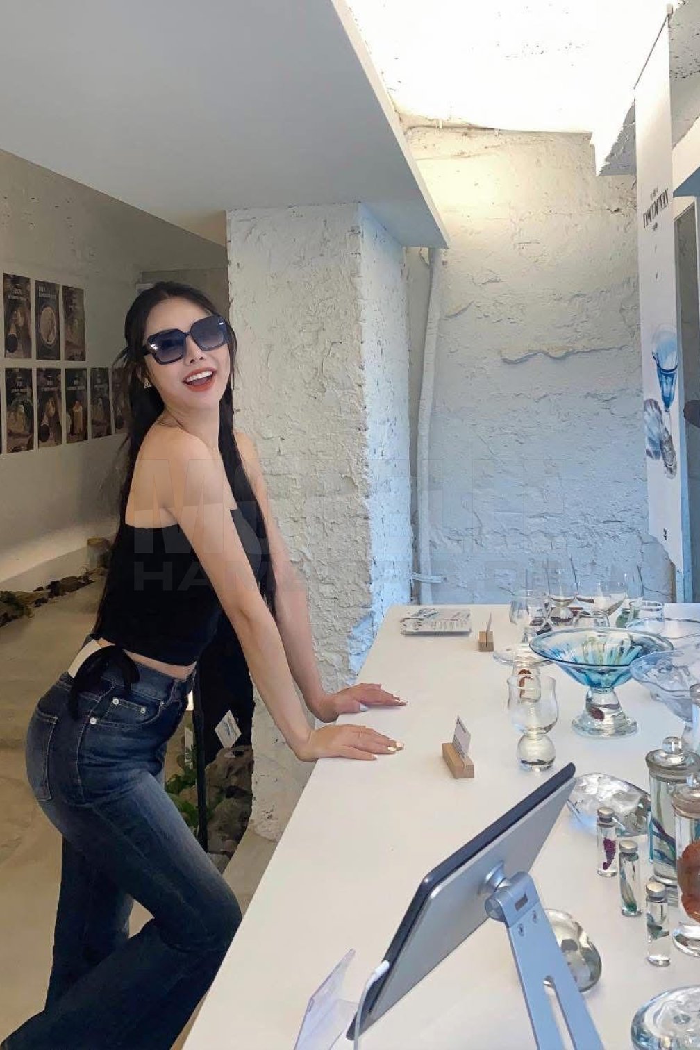 Asia Girl Julia, 23, 160cm, 49kg, 70 C