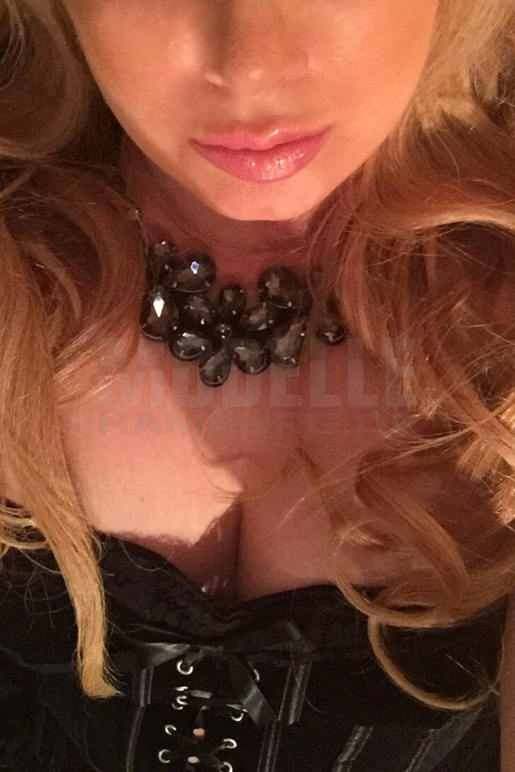 Emma, 47, 172cm, 54kg, 80 F