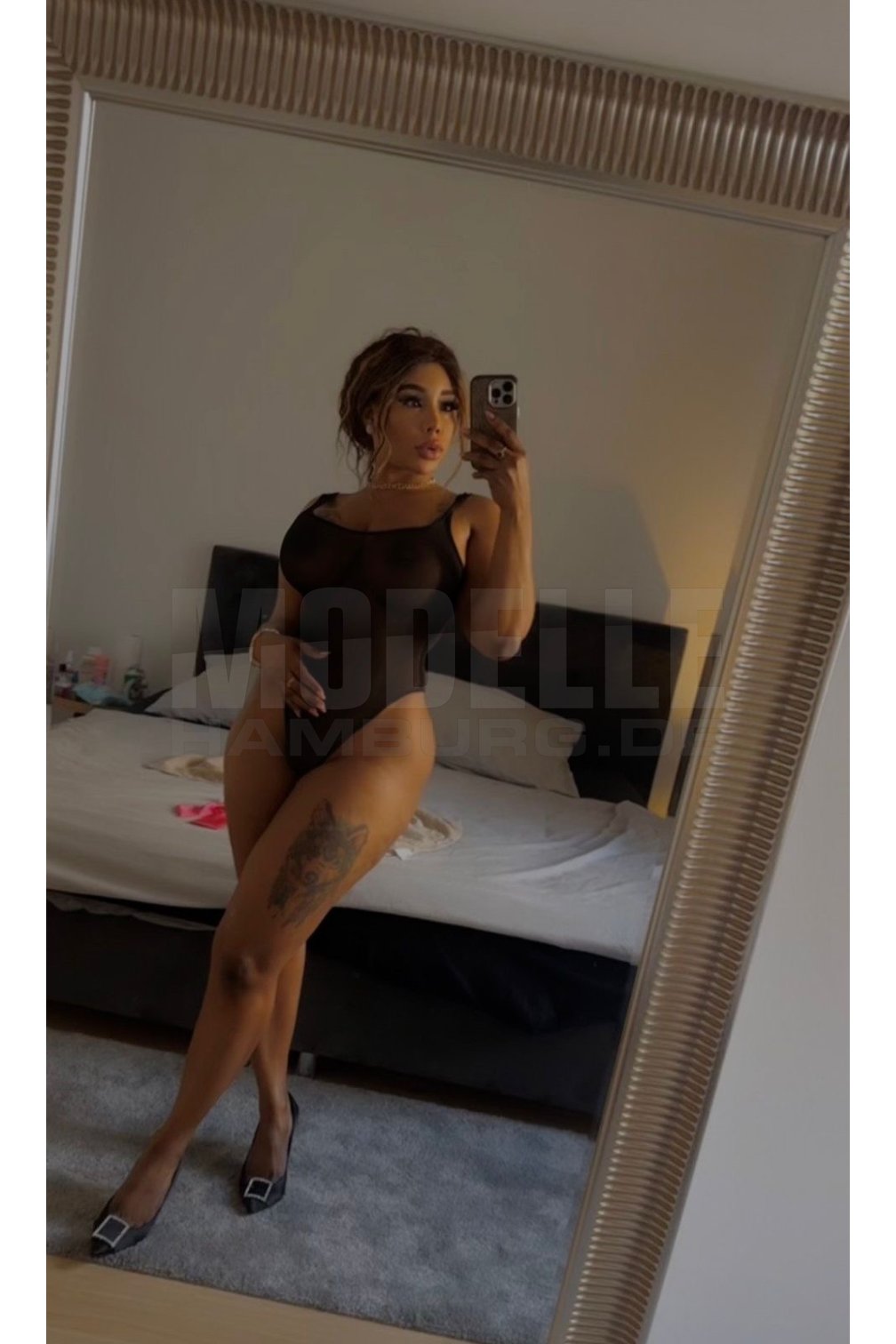 Mila, 27, 165cm, 64kg, 90 DD