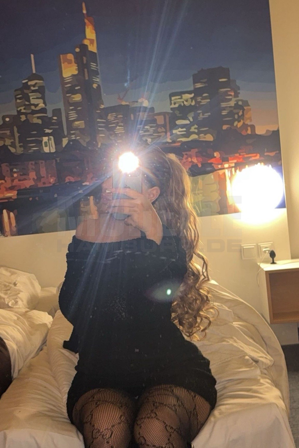 Dilara, 18, 158cm, 63kg, 85 D