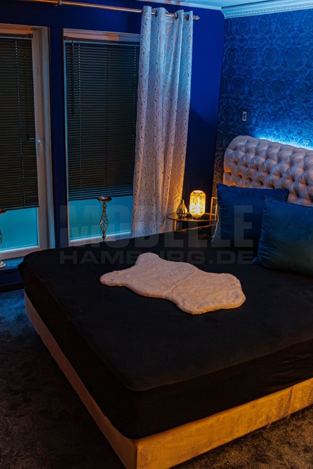 Exklusives Apartment