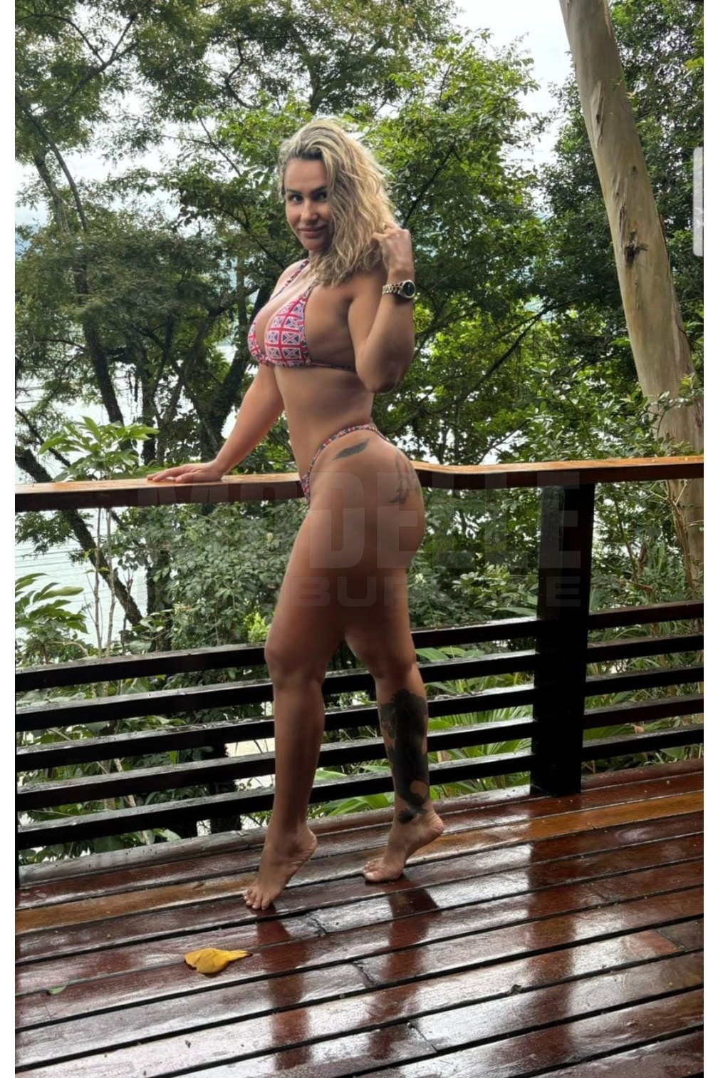 Karla, 28, 170cm, 65kg, 75 D