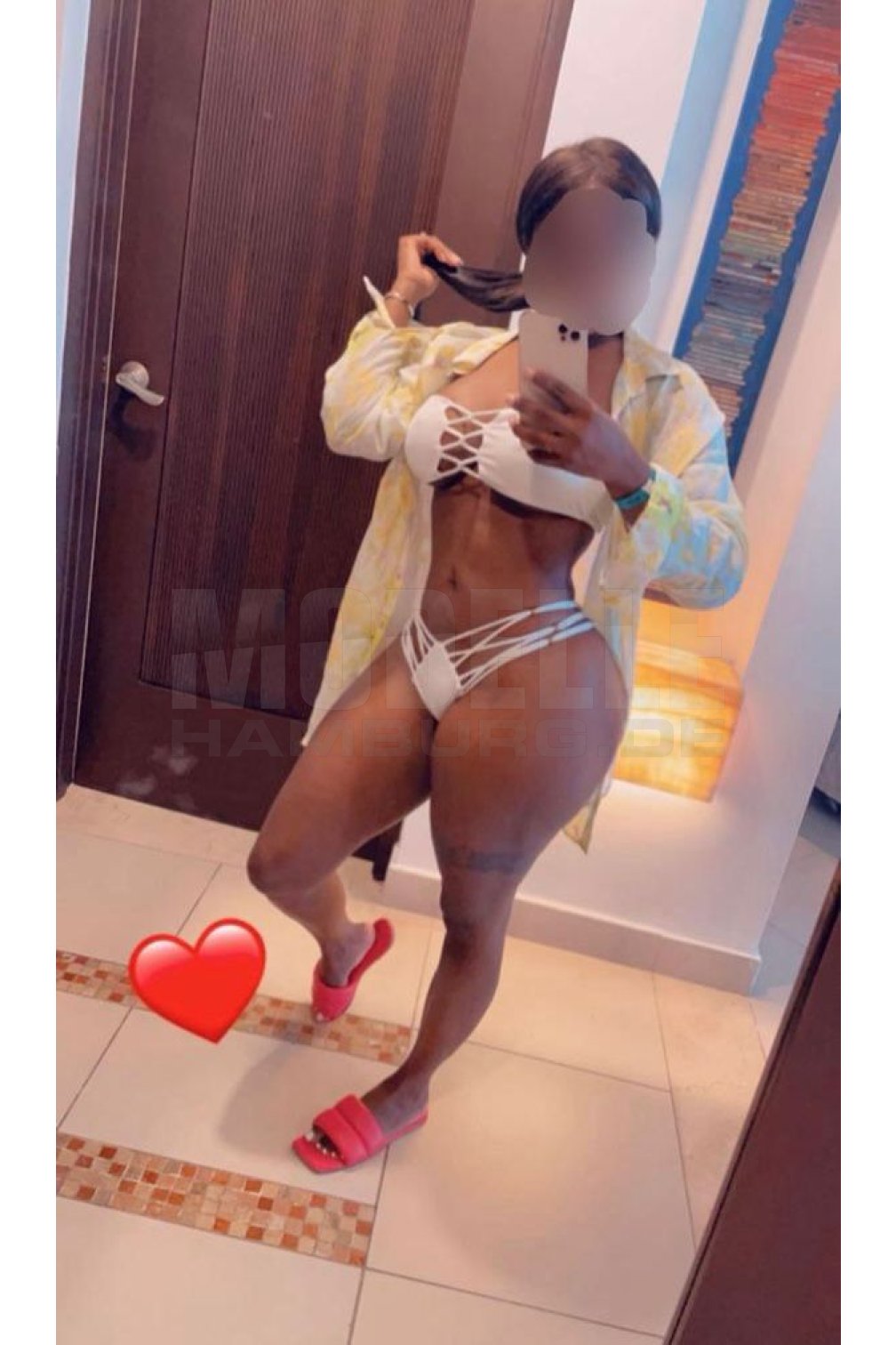 Deliana, 35, 169cm, 64kg, 75 D