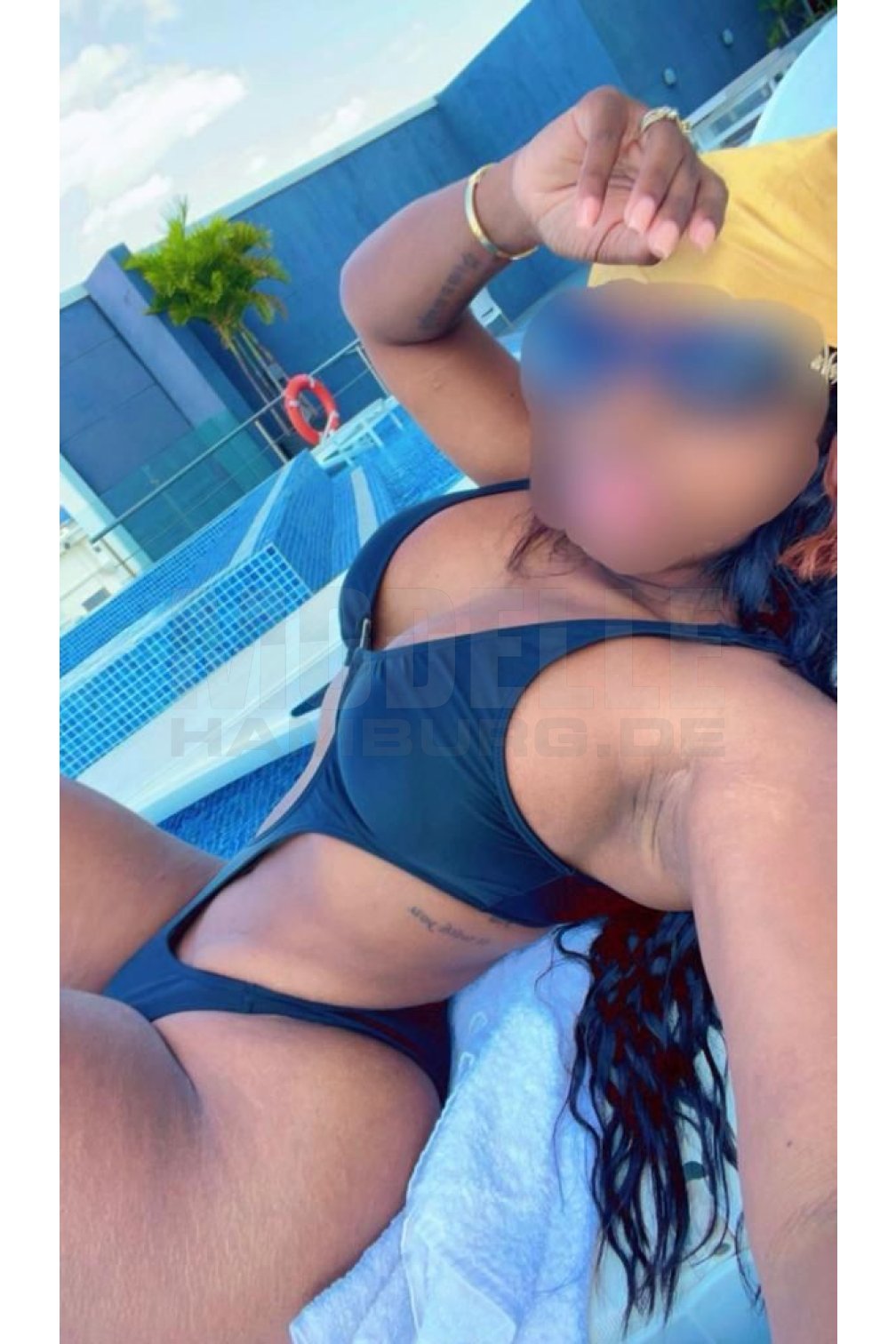 Deliana, 35, 169cm, 64kg, 75 D