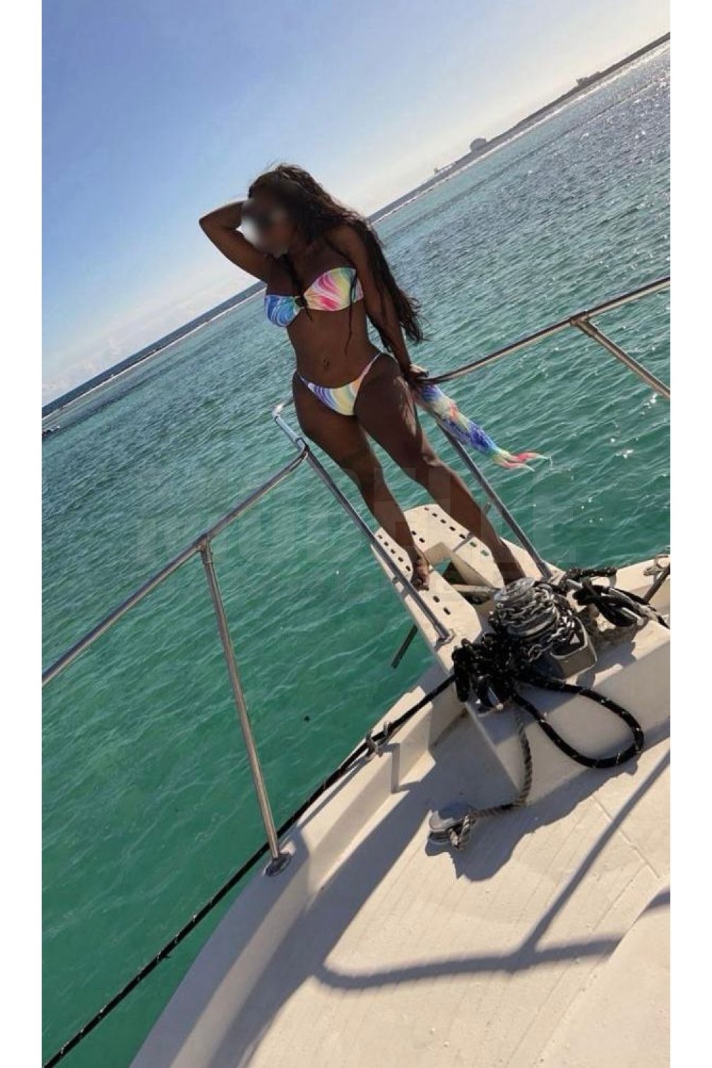 Deliana, 35, 169cm, 64kg, 75 D