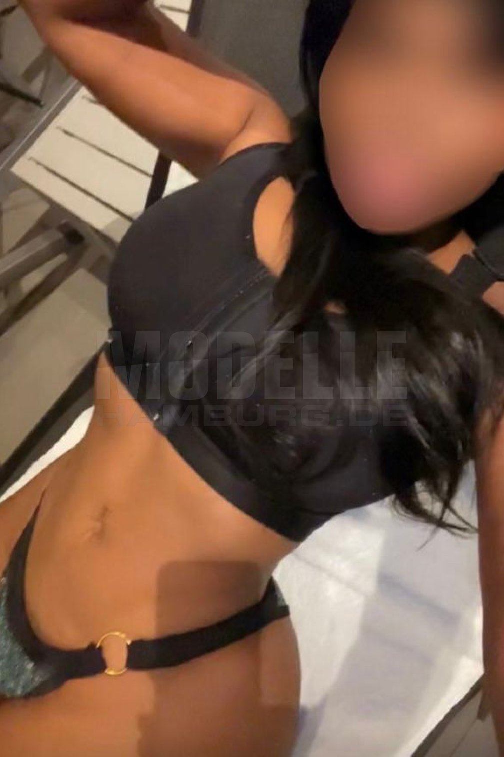 Deliana, 35, 169cm, 64kg, 75 D