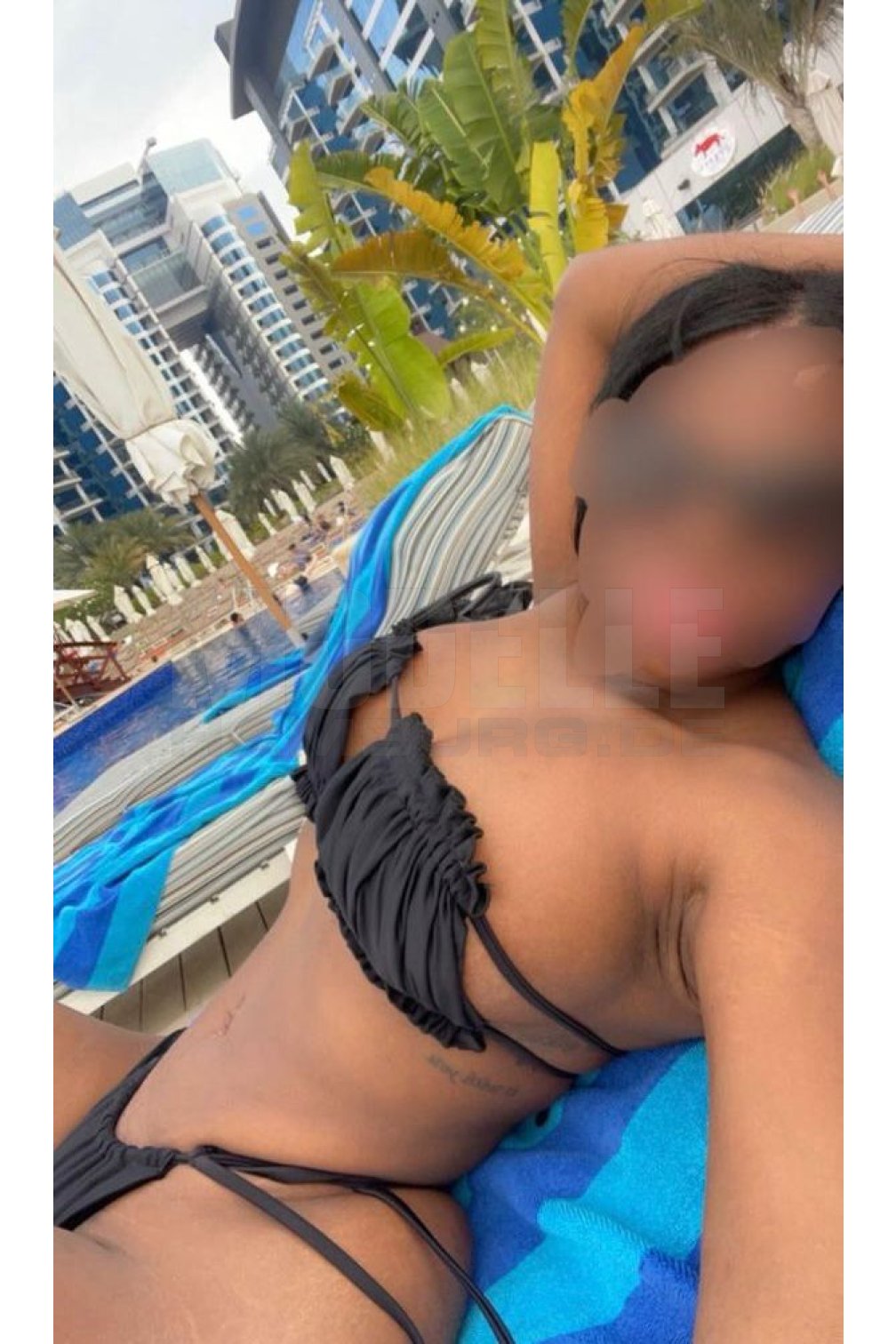 Deliana, 35, 169cm, 64kg, 75 D