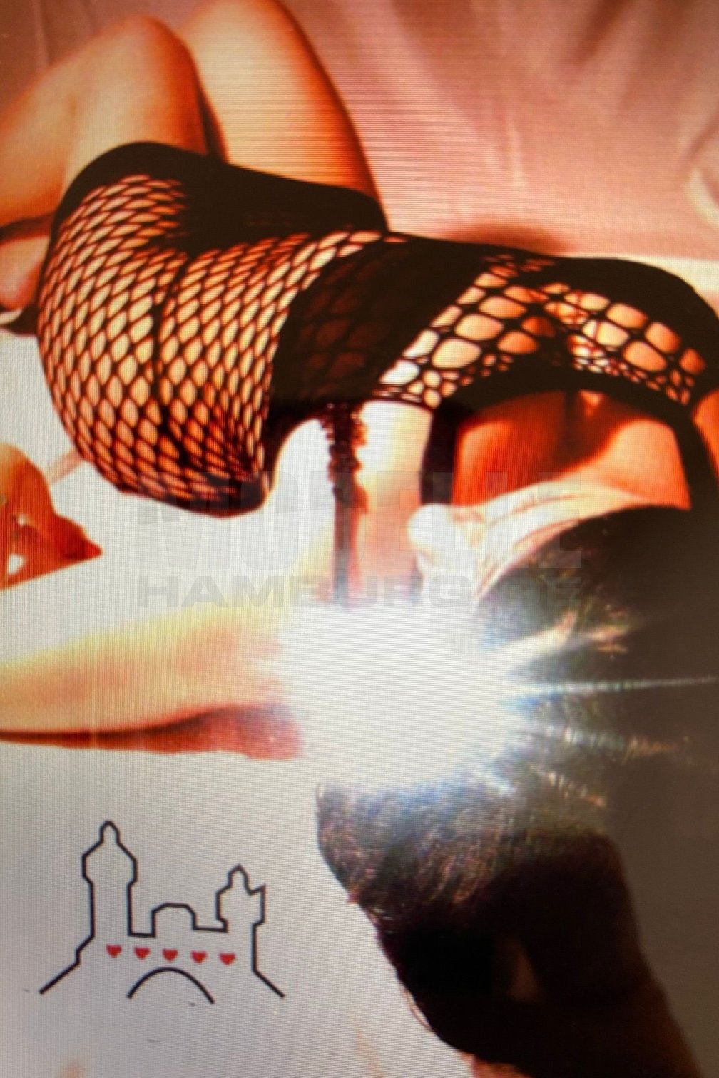 Isa, 42, 157cm, 58kg, 75 D