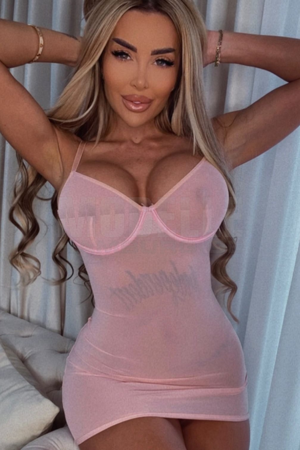 Elya, 24, 165cm, 50kg, 75 DD