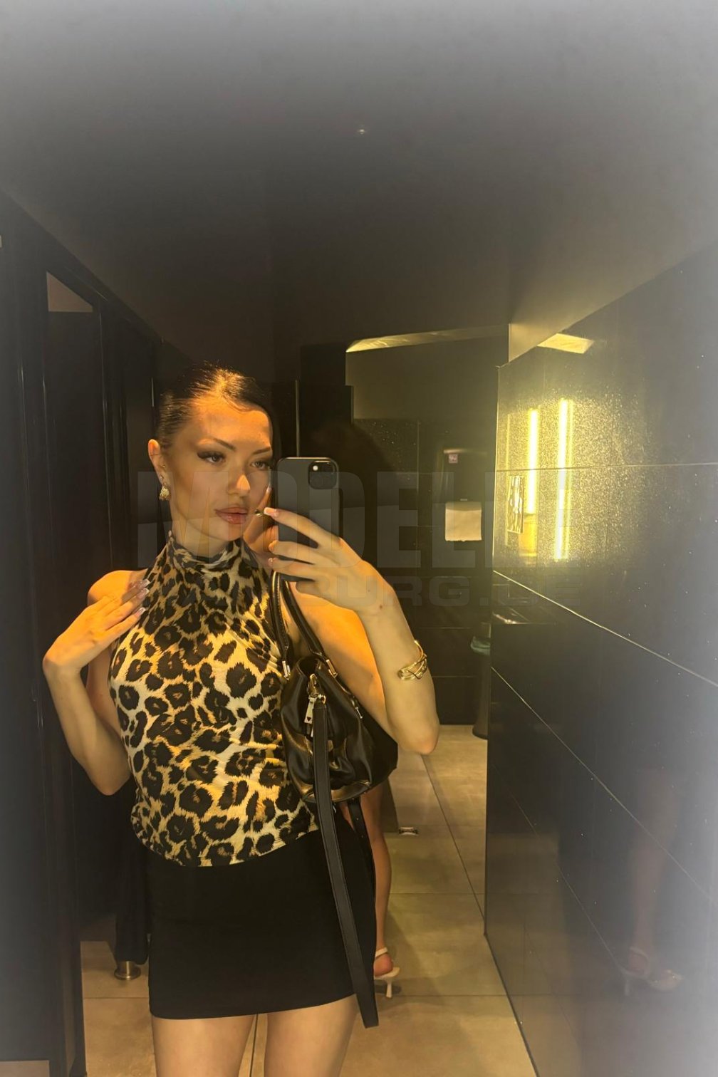 Emma, 21, 167cm, 55kg, 70 A