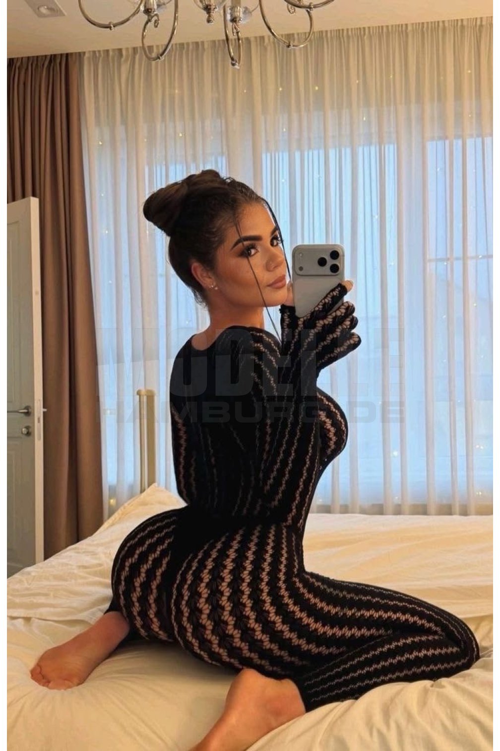 Natasha sexparty HARBURG, 22, 165cm, 62kg, 80 B