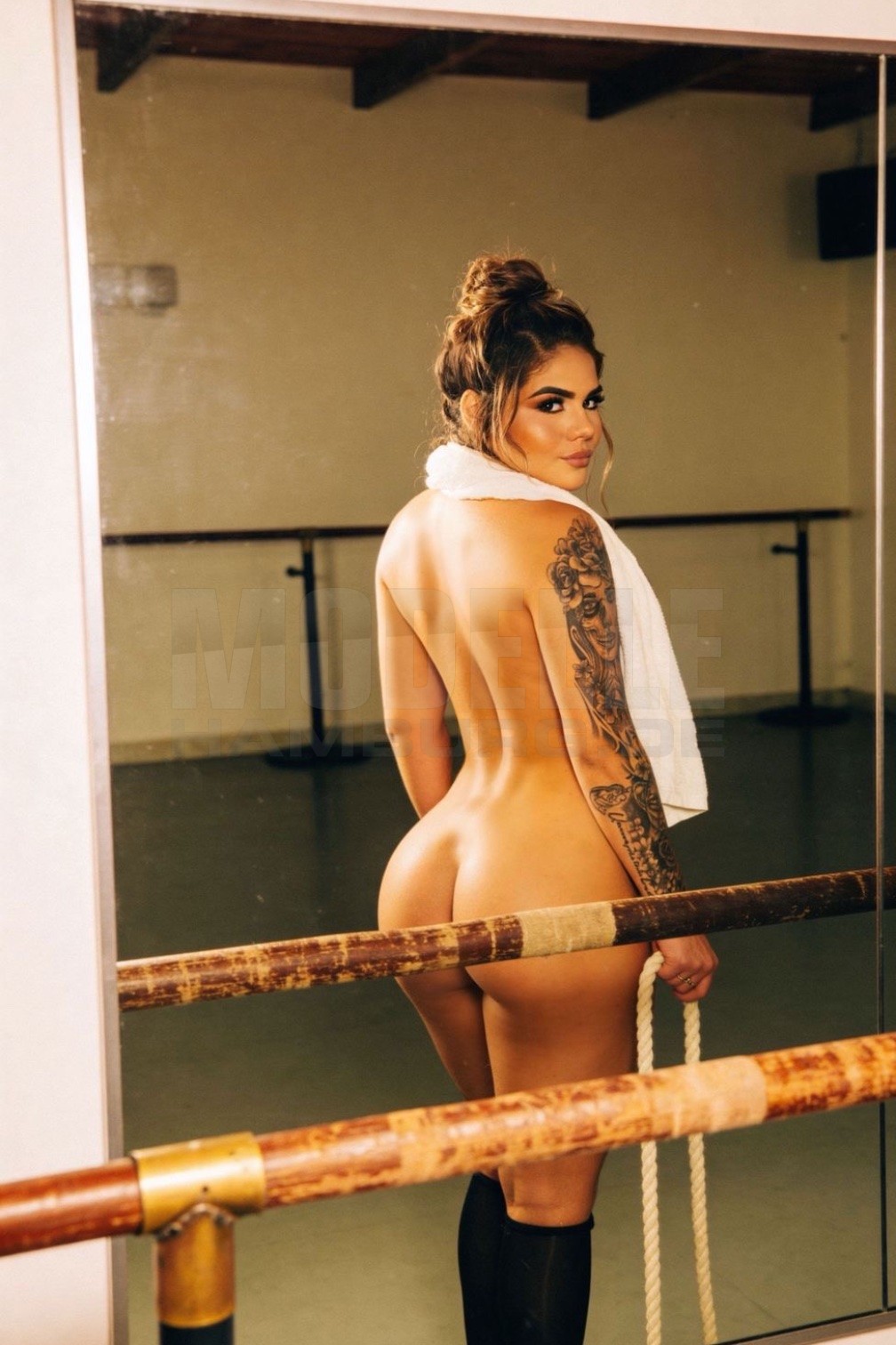 Natasha sexparty, 22, 165cm, 62kg, 80 B