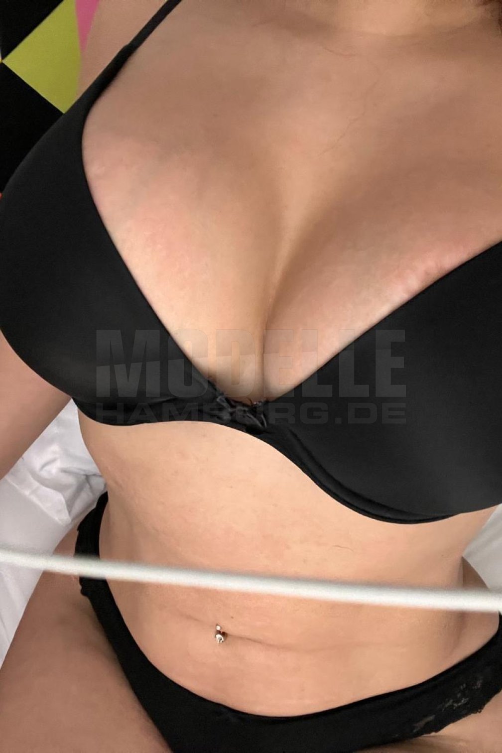 Türkin Fatma, 32, 168cm, 59kg, 80 D