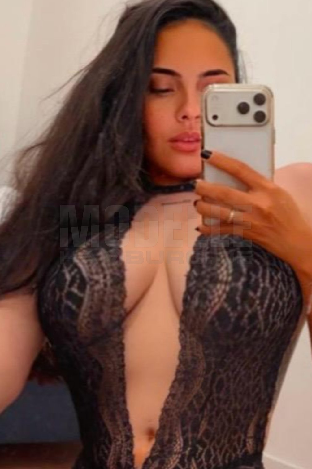 Luizy, 28, 165cm, 56kg, 75 B