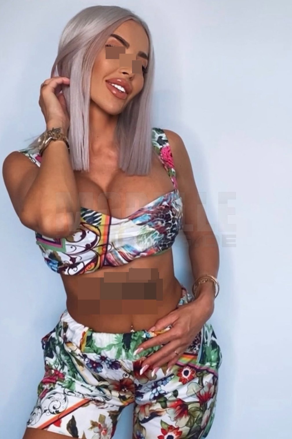 Krystal, 29, 165cm, 55kg, 85 DD