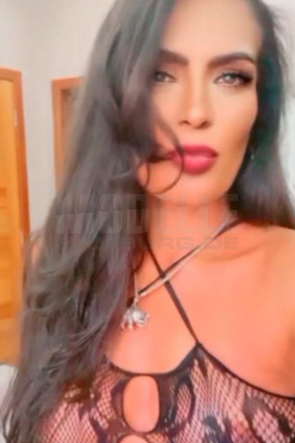 Ayla, 42, 165cm, 60kg, 75 B