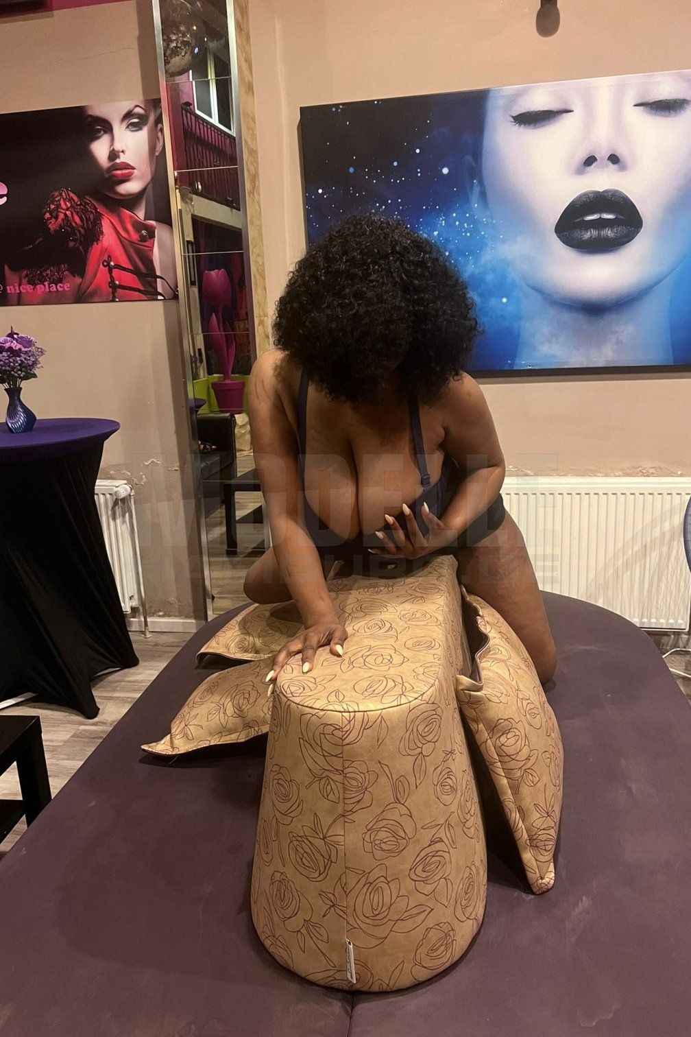 XxL Busen , Tracy, 28, 165cm, 70kg, 80 F