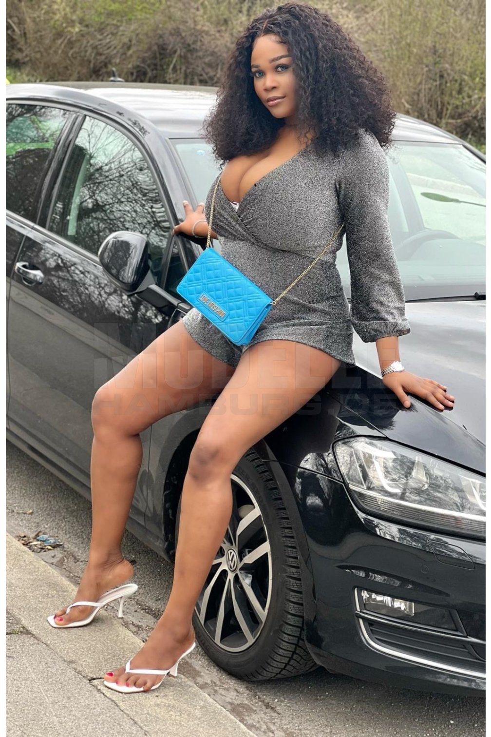 Tracy, 22, 165cm, 70kg, 80 F