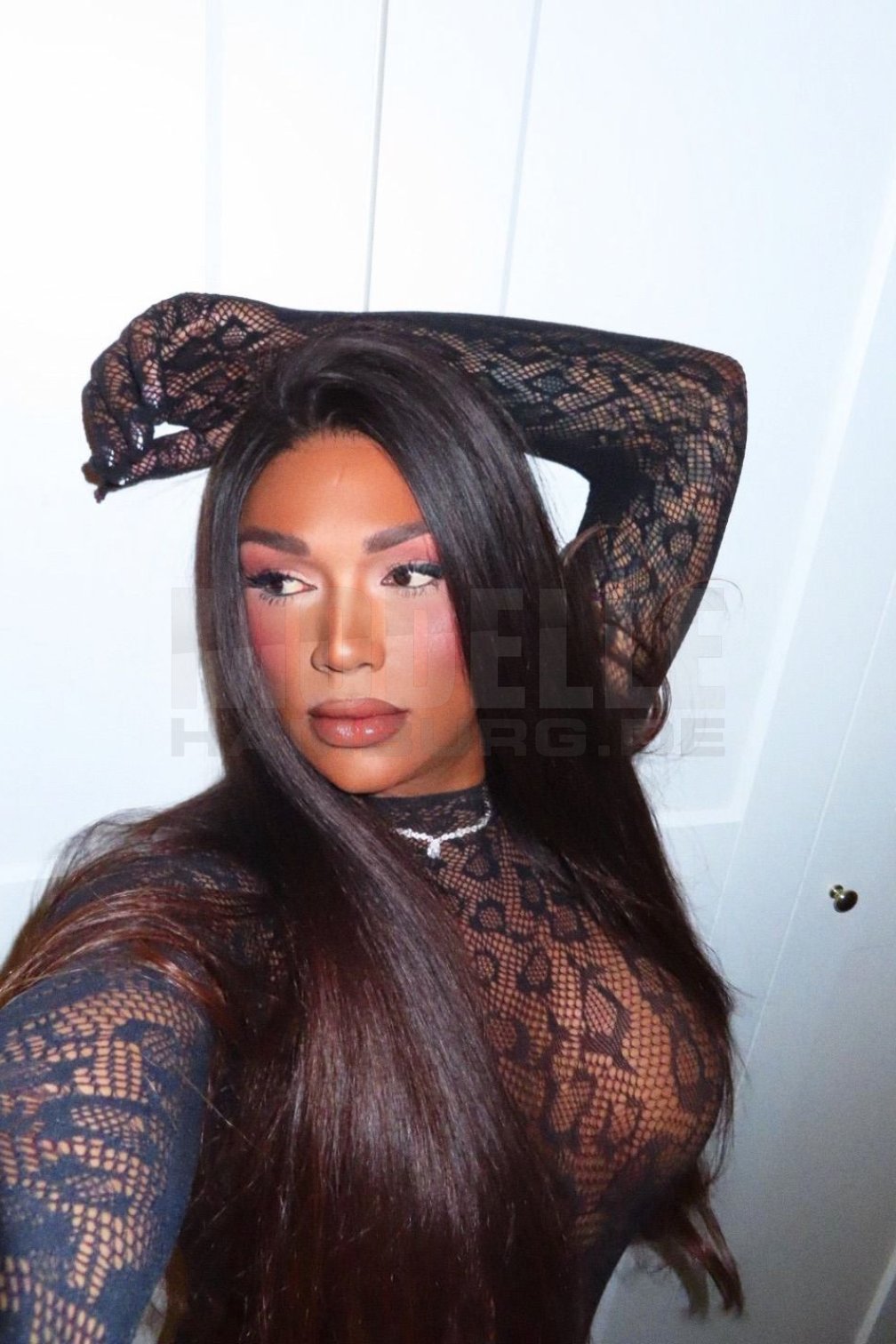 Ts Anaconda, 28, 175cm, 70kg, 85 D