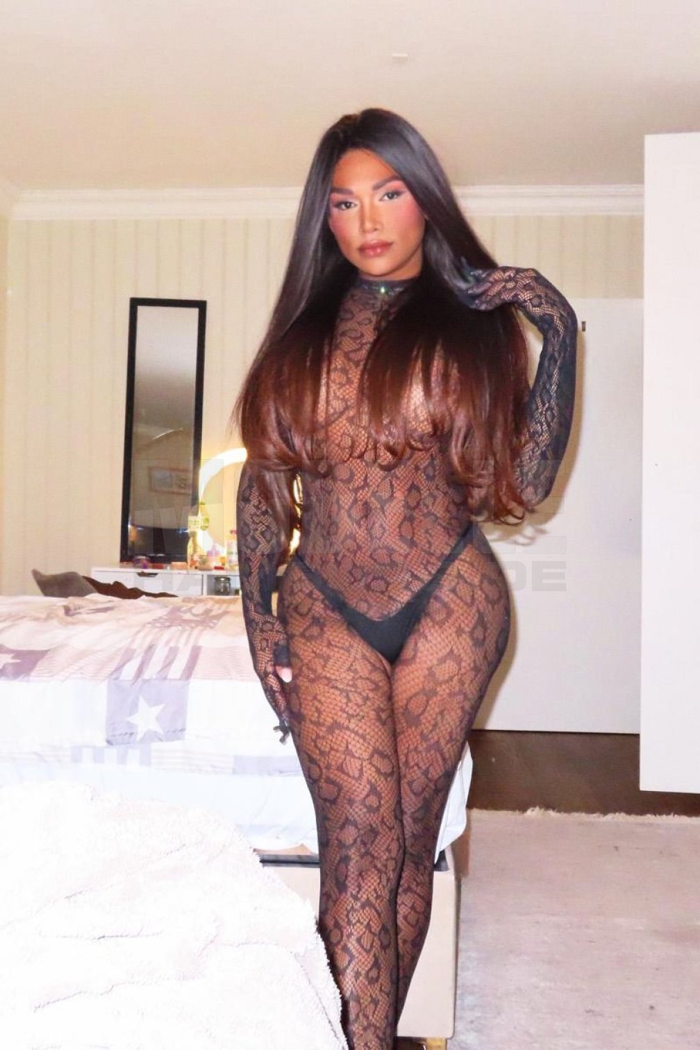 Ts Anaconda, 28, 175cm, 70kg, 85 D