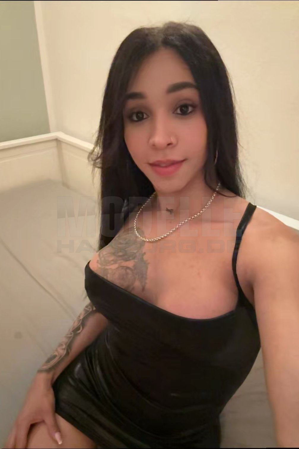 Ts Angela Party, 28, 167cm, 60kg, 75 D