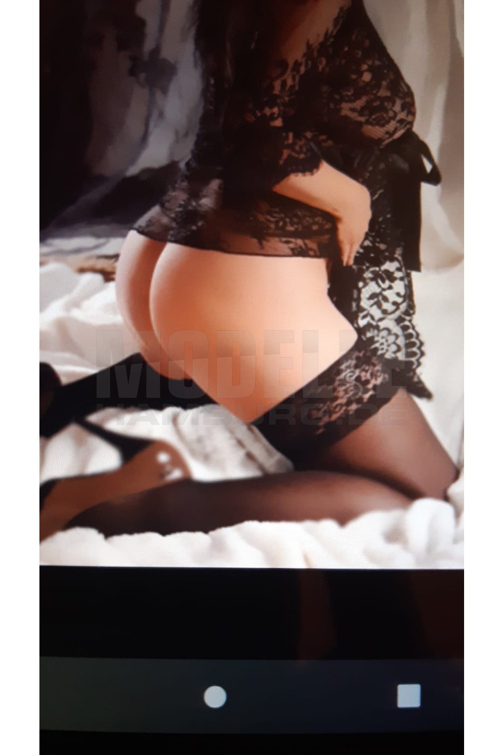 Romy, 34, 166cm, 60kg, 75 C