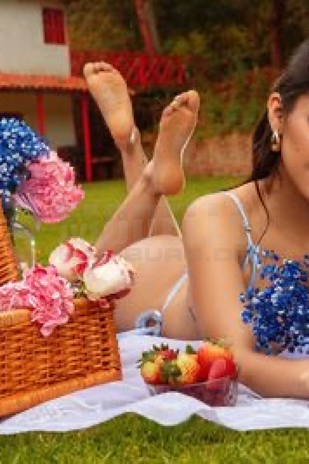 Livia, 22, 165cm, 58kg, 80 C