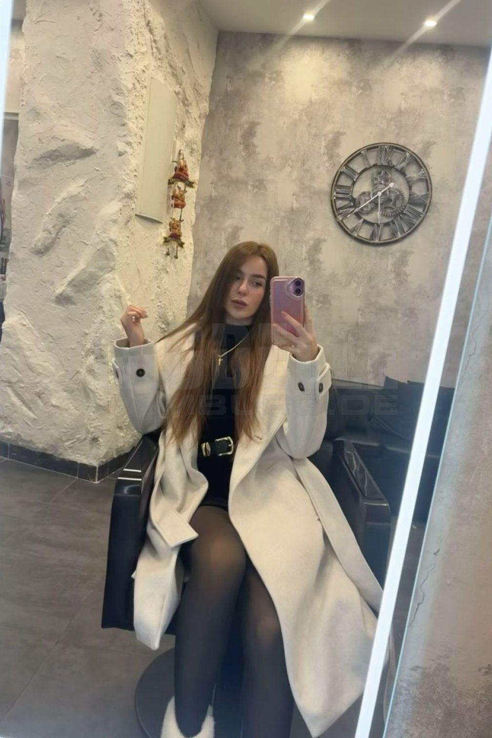 Vivian, 23, 155cm, 45kg, 75 A