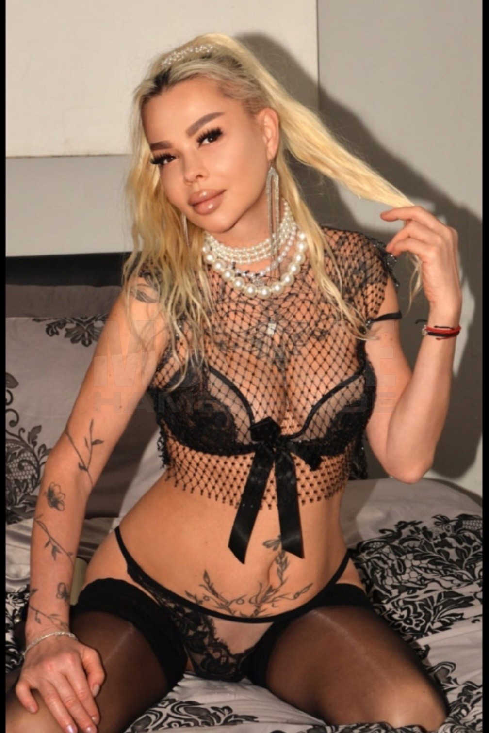 Marisa, 34, 165cm, 58kg, 80 B