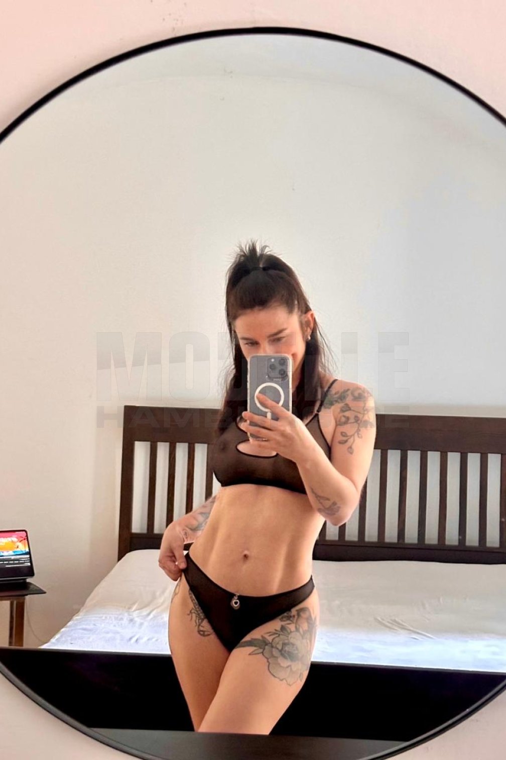 Antonella, 29, 163cm, 63kg, 80 A