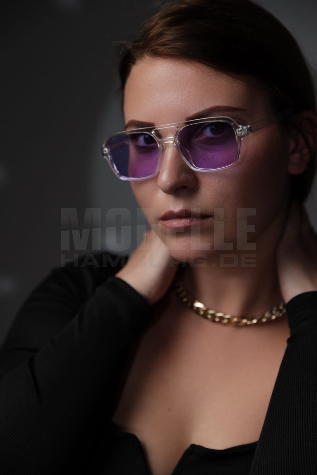 Anni, 26, 164cm, 58kg, 70 C