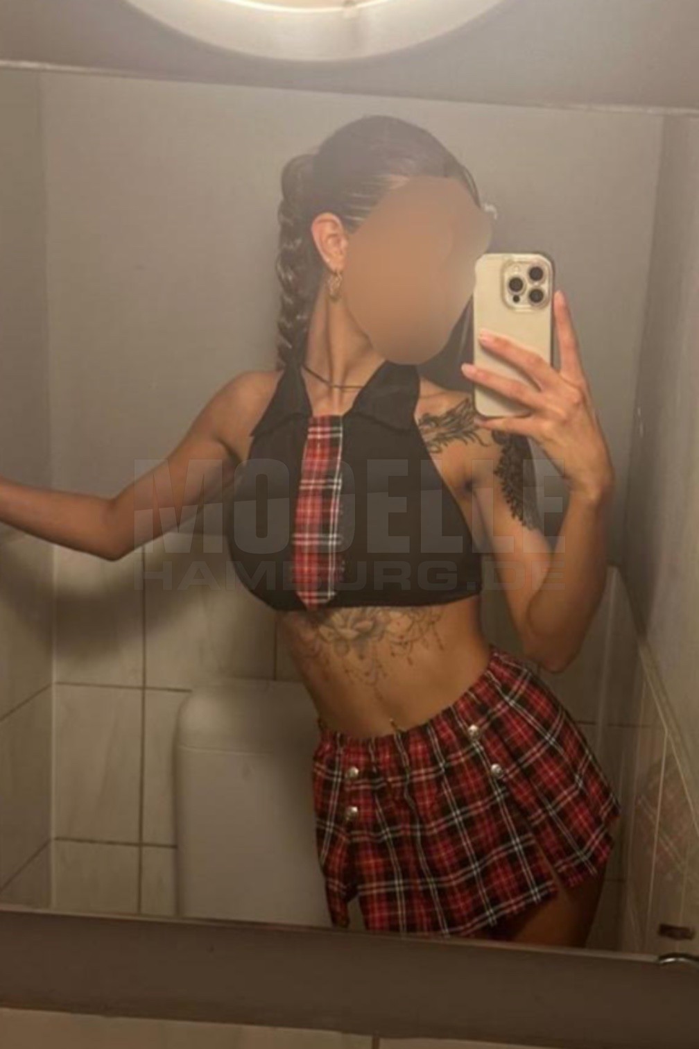 Deutsche Lina neu und pr, 23, 170cm, 55kg, 70 C