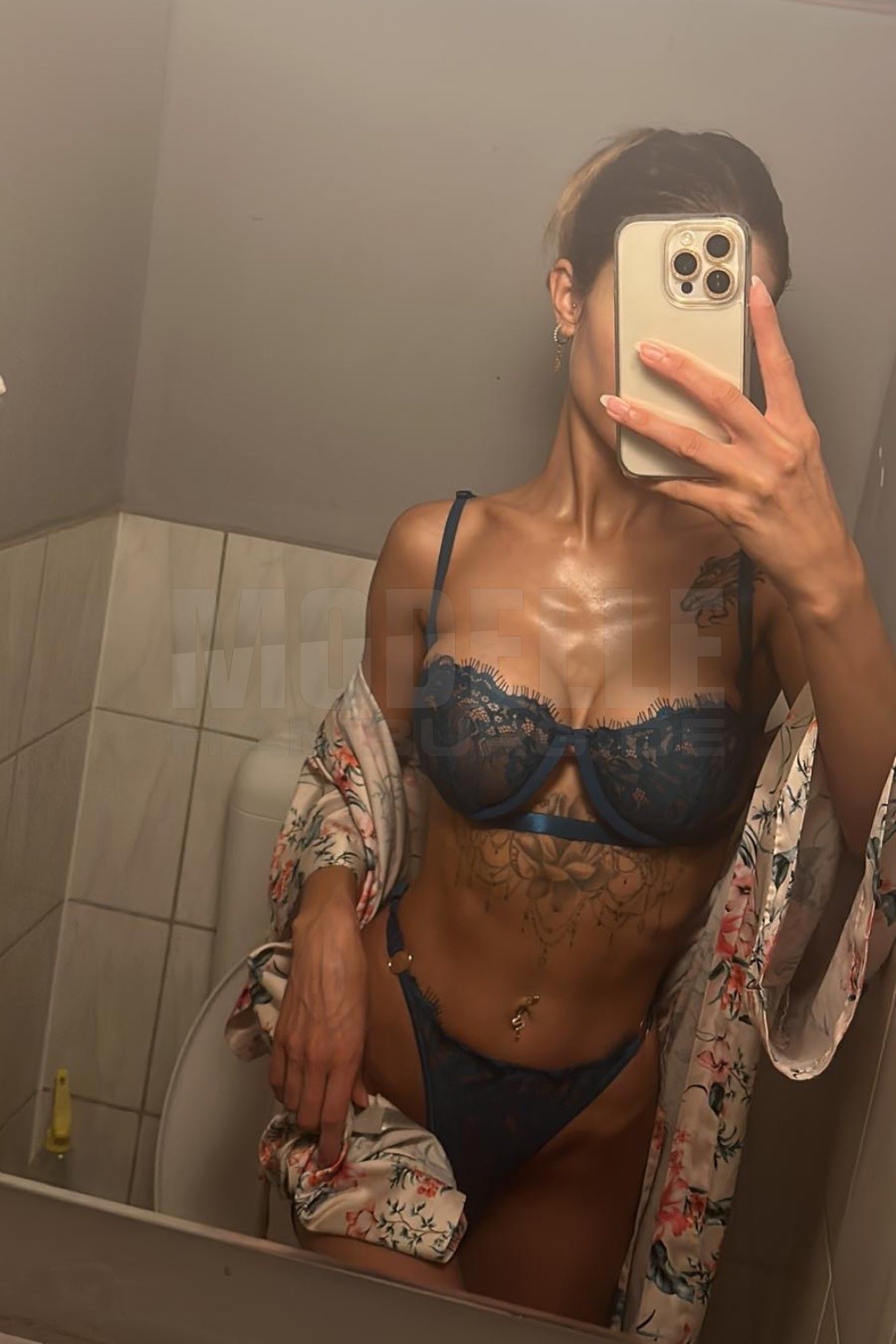 Deutsche Lina neu und pr, 23, 170cm, 55kg, 70 C