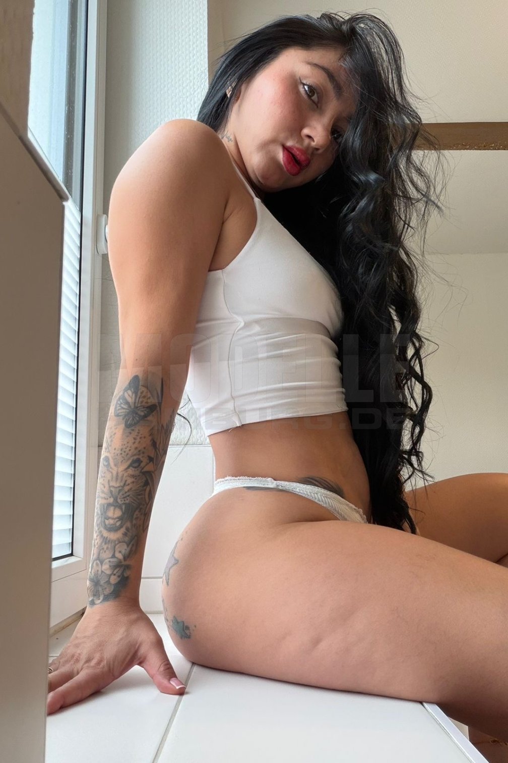 Kenny, 25, 165cm, 57kg, 70 D